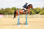 SBM_006362