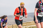 Pen Y Ghent-1340