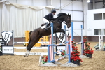 SBM_006803