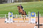 BPP_2525