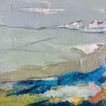 Presence £400