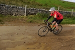 3 Peaks 2010 822