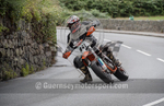 Vale Castle Sprint_2016_BIKE-8