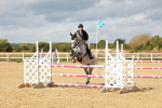 SBM_001065