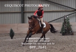 BPP_7641