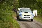 Lakeland Stages 2026 52 of 102