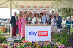 240824-Race 7-Sir Busker-1901