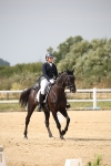 SBM_020415