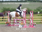 BPP_8368