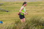 Ingleborough-244