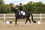 SBM_011898