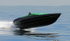 170618 GREEN EXTREME 1Y3A4280