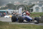 Alderney Hillclimb_2014_CAR-94