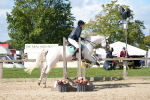 SBM_17946