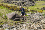 Coniston Senior-335