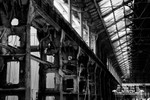 Horwich Loco Works 7