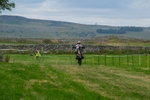 DSCF1672