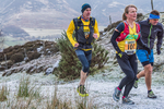 Clough Head-228