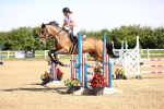 SBM_003656