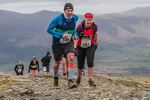 Coledale-976
