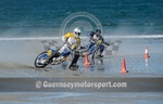 Sand Racing_29-09-2012-59