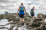Eskdale Elevation-472