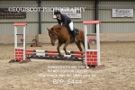 BPP_6444