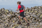 Ennerdale-231