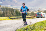 North Lakes Half Marathon  10k-555