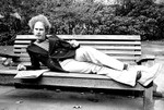 ART GARFUNKEL