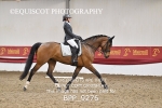 BPP_9276