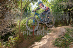 GVC Gravity Series 2022_RND 4-110