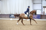 SBM_004758