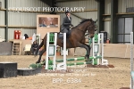BPP_6384