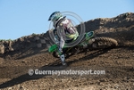 Motocross_16-02-2013-65