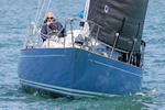 170701 CONNIE GBR6541 RTI_3909