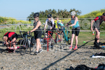 Triathlon_13-06-2021-24
