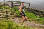 Langdale-849
