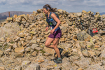 Ennerdale-370
