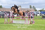 BPP_5837