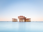 West Pier, Brighton (11)