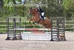 BPP_5725
