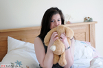 123b - Sarah