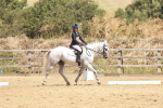 SBM_002480
