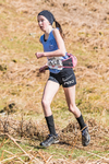 Elterwater-110