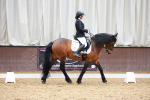 SBM_002786