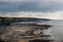 Dunraven Bay and cliffs