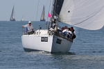 140621 BEL3535 IMG_7735
