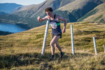 Steel Fell-6