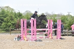 BPP_5284